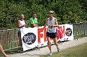 estafette 2009 (143)